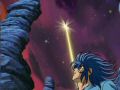 saint seiya-the hades chapter-inferno oav 11 [neoryu-team]-avi0871.jpg